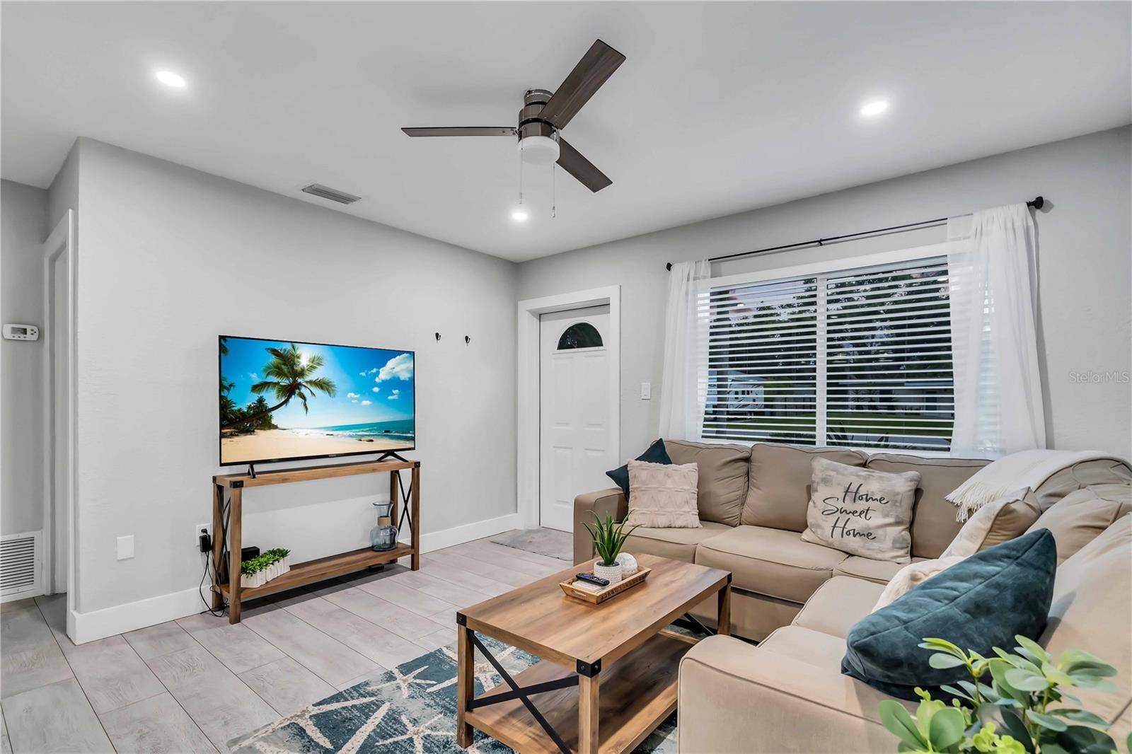 3231 NEW ENGLAND ST, Sarasota, FL 34231