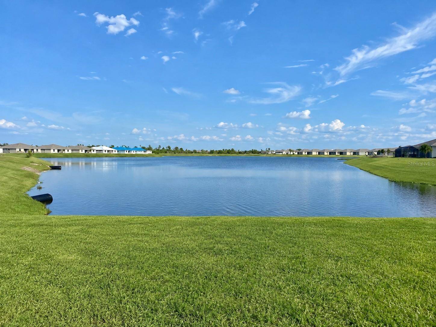 8883 SAINT KITTS CIR, Englewood, FL 34224