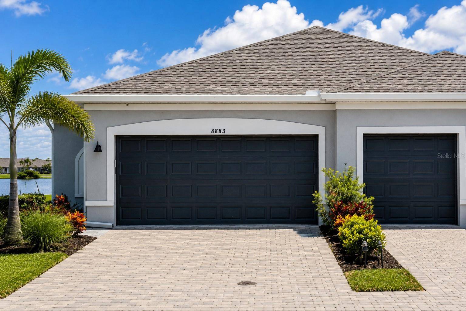 8883 SAINT KITTS CIR, Englewood, FL 34224
