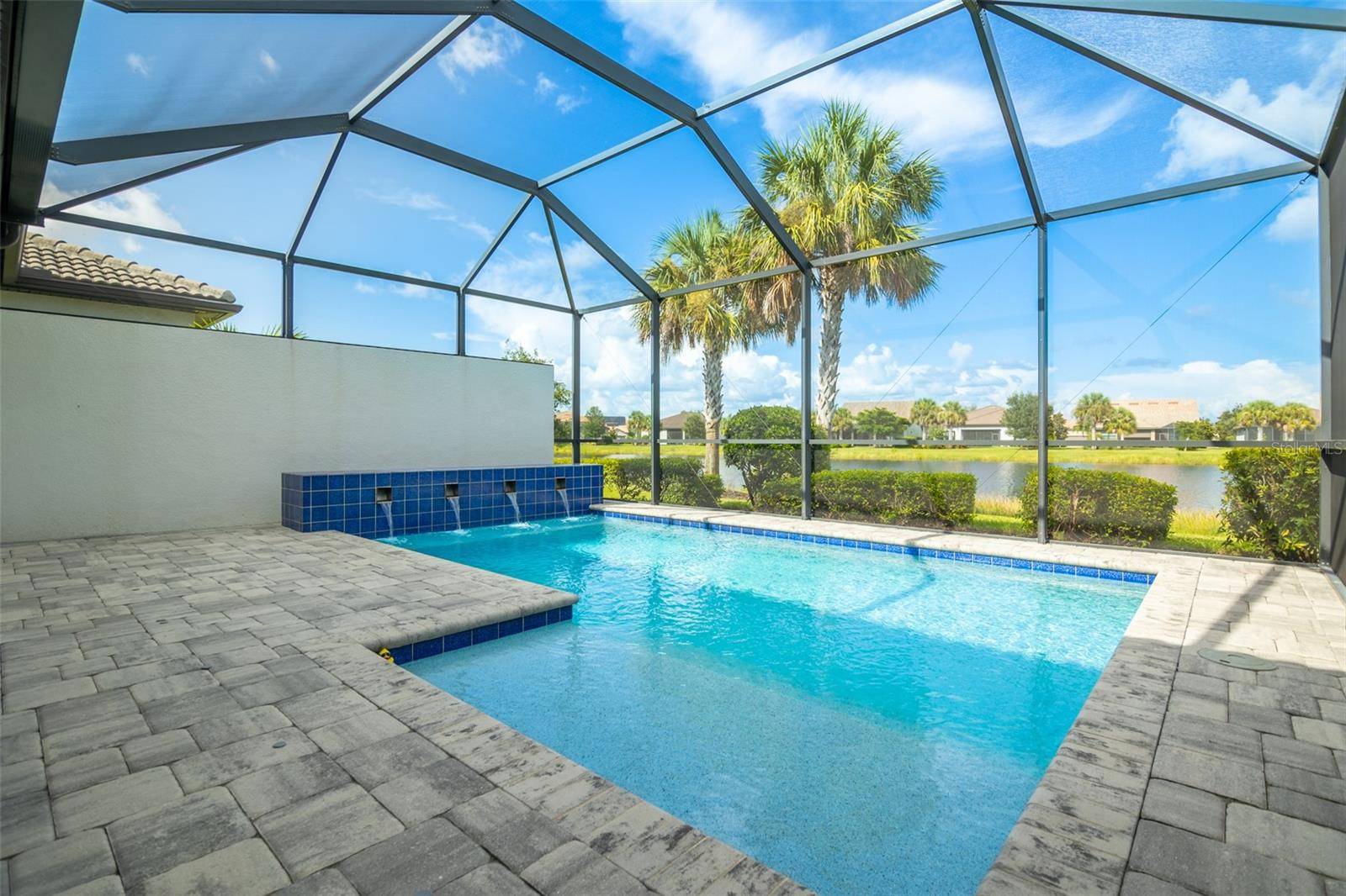 12294 MYRTLE BAY CT, Sarasota, FL 34238