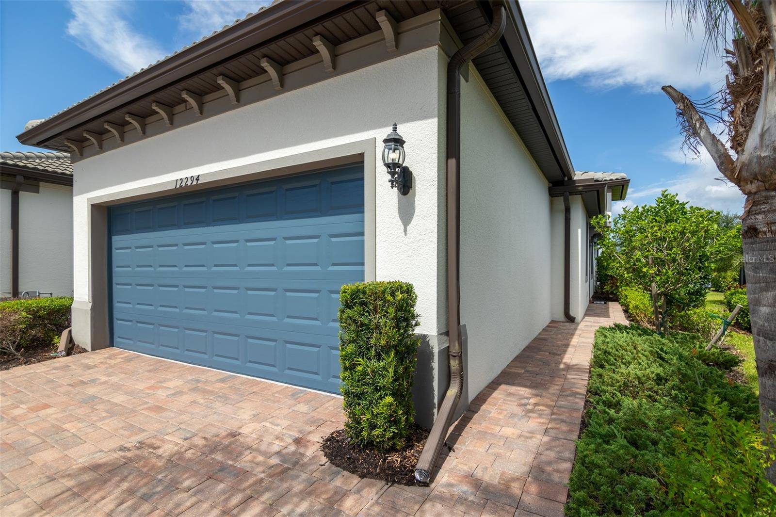 12294 MYRTLE BAY CT, Sarasota, FL 34238