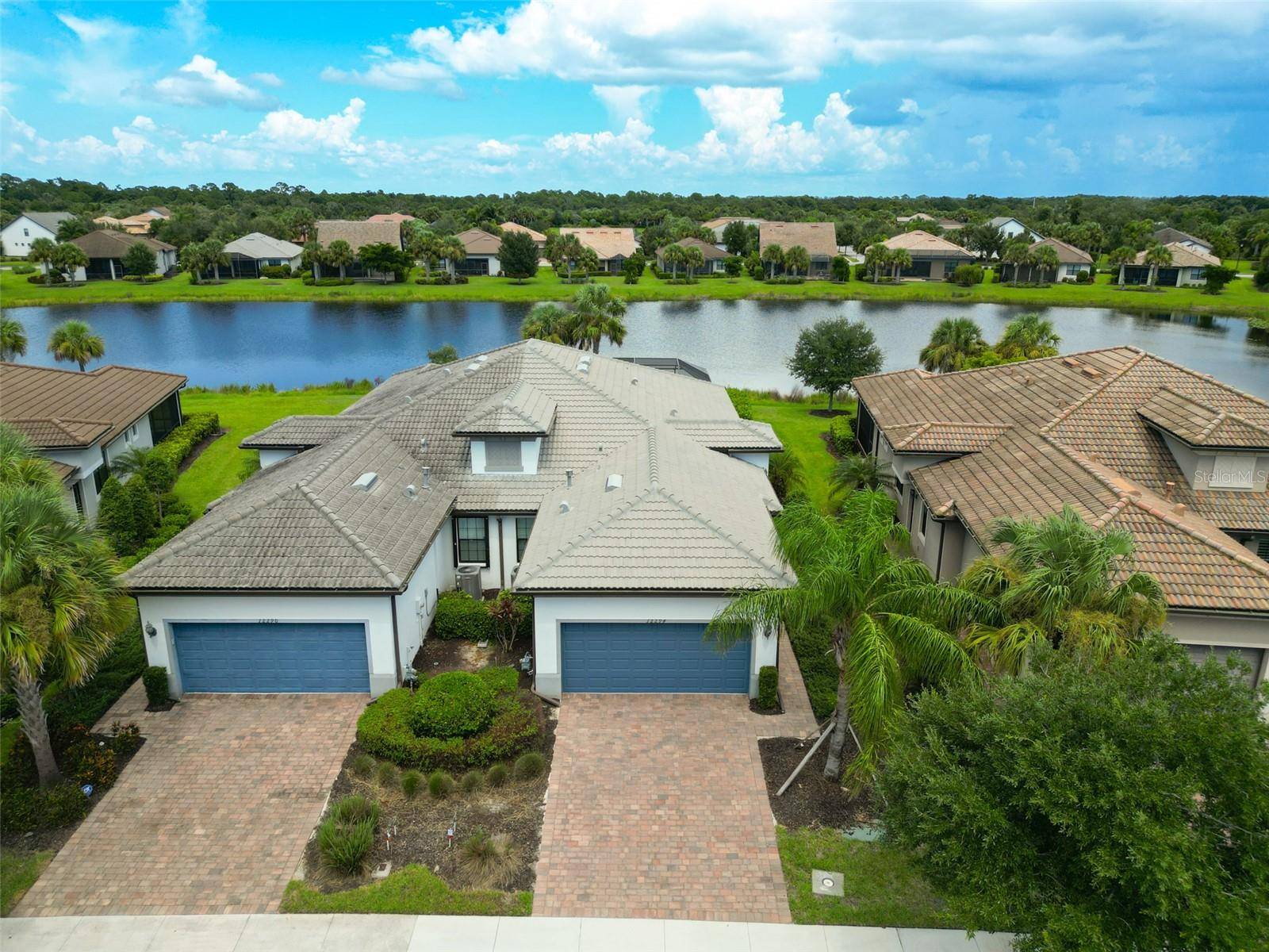 12294 MYRTLE BAY CT, Sarasota, FL 34238