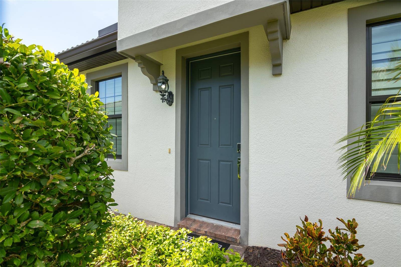 12294 MYRTLE BAY CT, Sarasota, FL 34238