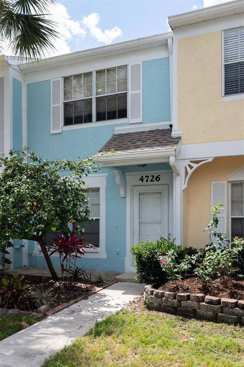 4726 SABAL KEY DR, Bradenton, FL 34203