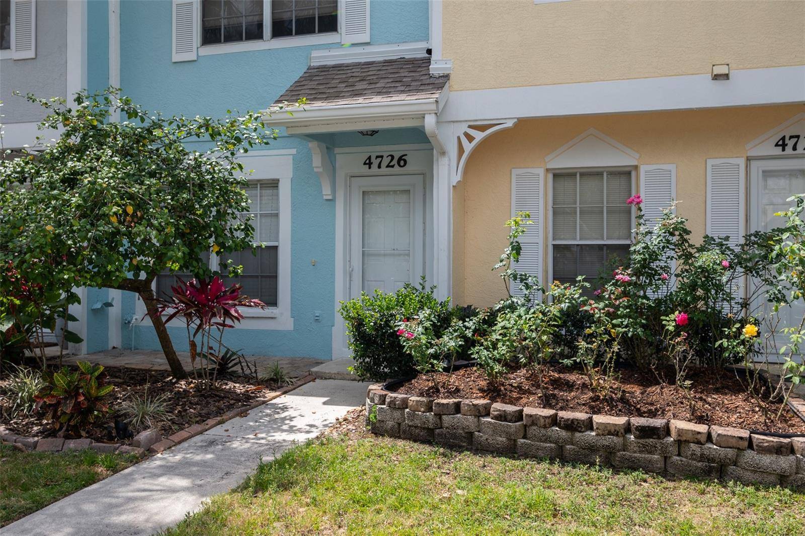 4726 SABAL KEY DR, Bradenton, FL 34203