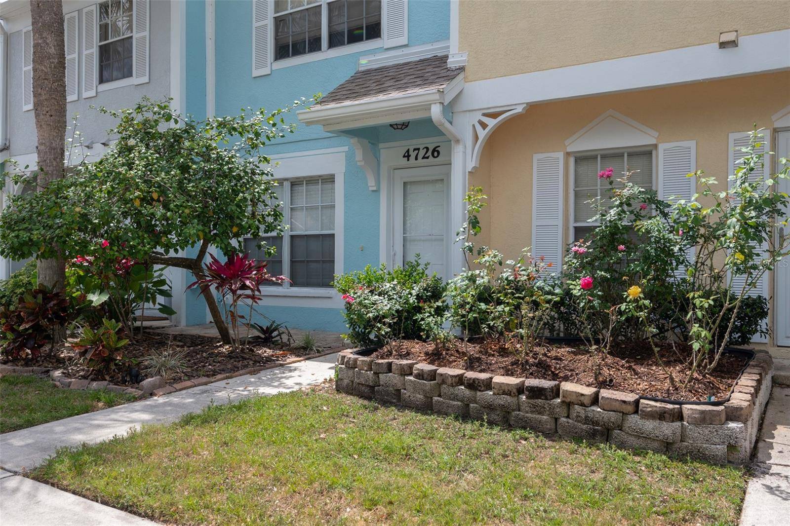 4726 SABAL KEY DR, Bradenton, FL 34203