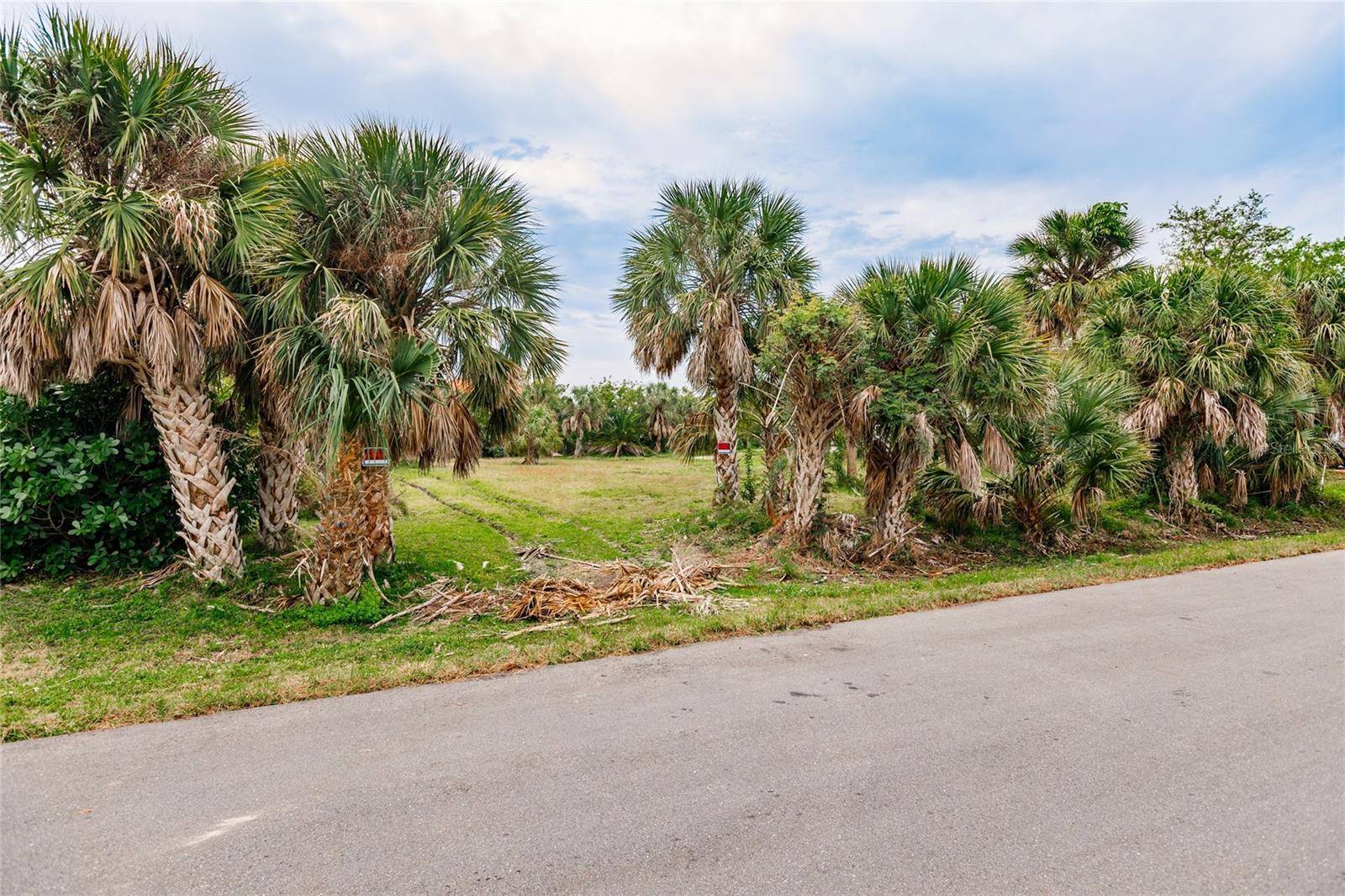 24169 JOLLY ROGER BLVD, Punta Gorda, FL 33955
