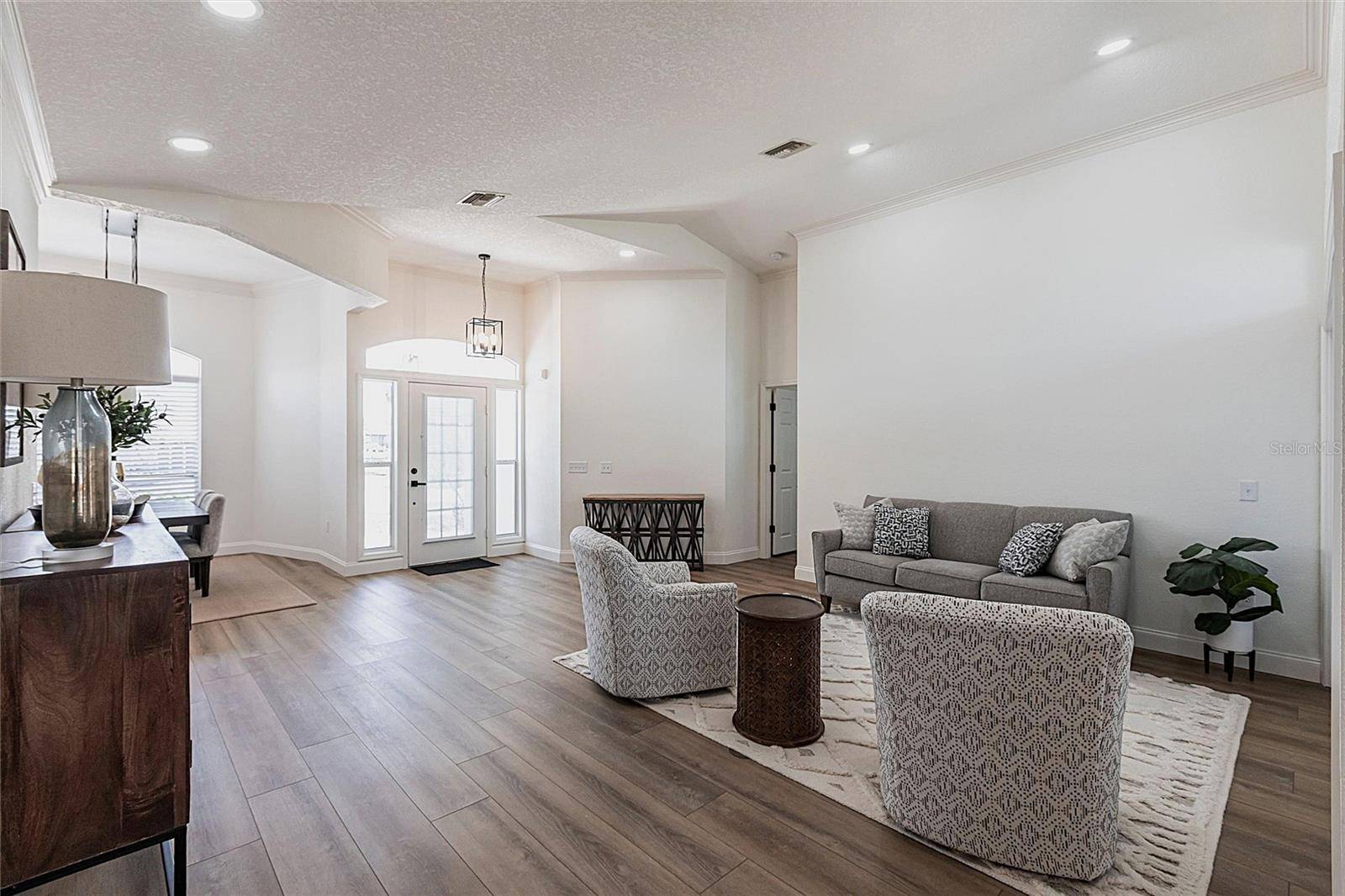 1711 BOCA RATON CT, Punta Gorda, FL 33950