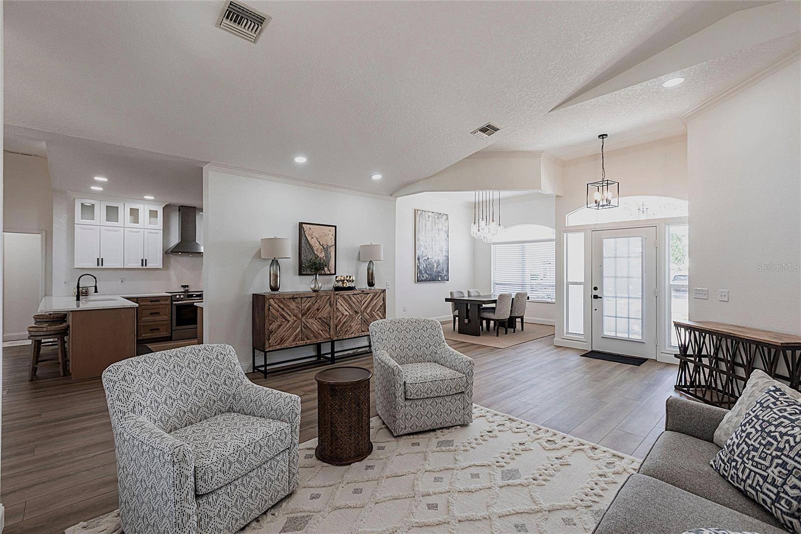 1711 BOCA RATON CT, Punta Gorda, FL 33950