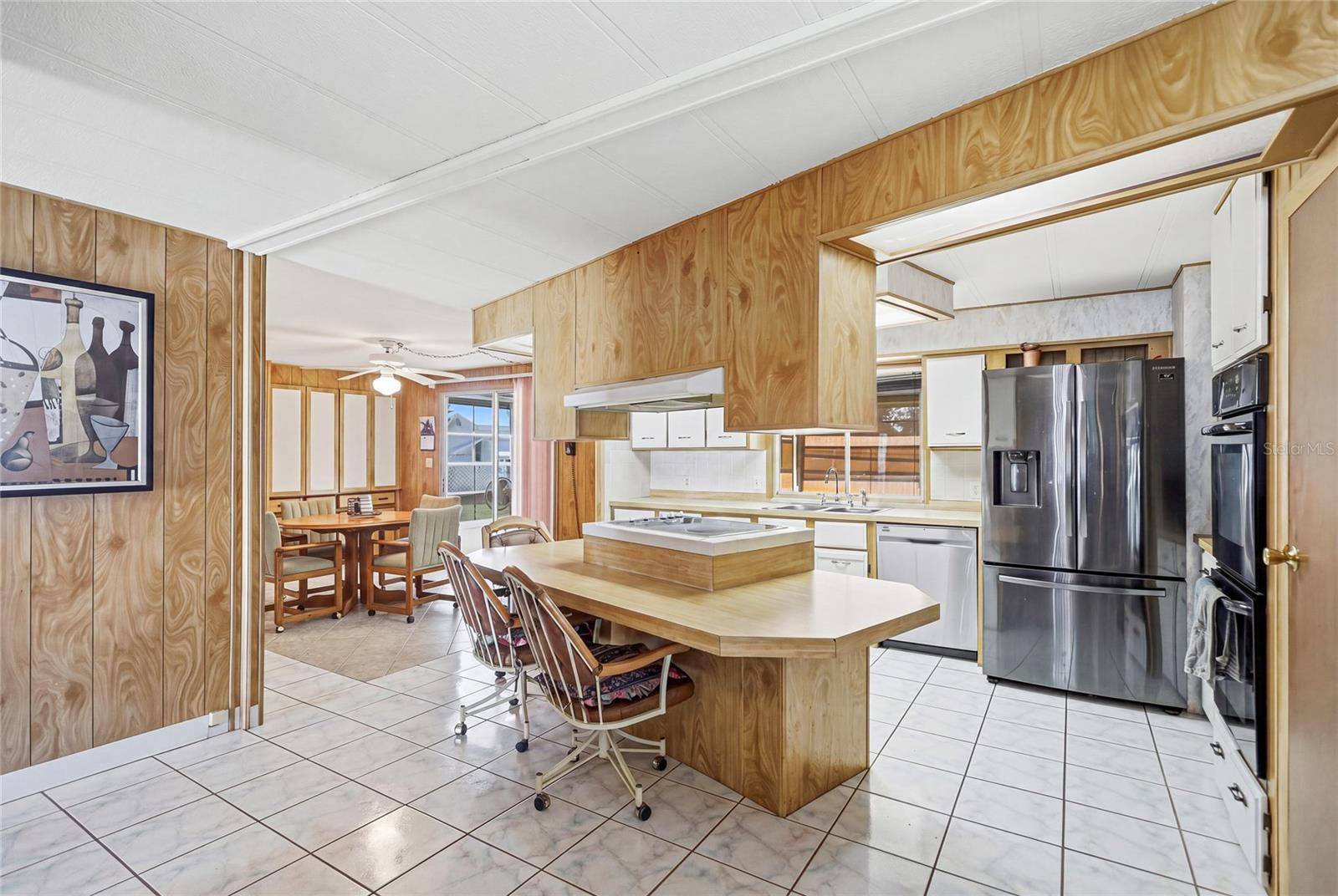 3042 AUDUBON AVE, Englewood, FL 34224