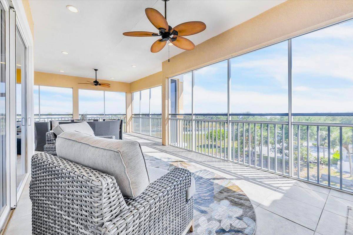 8560 AMBERJACK CIR #301, Englewood, FL 34224