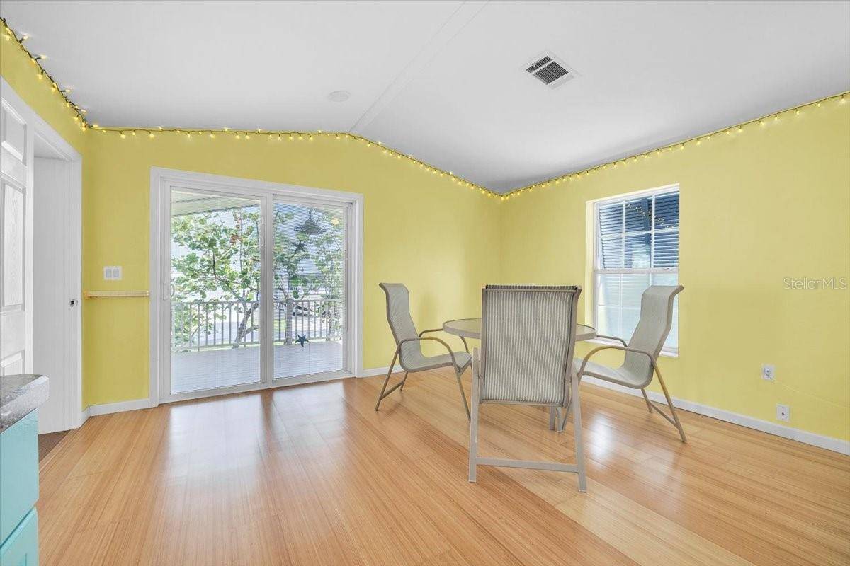 8320 RIVERSIDE DR #101, Punta Gorda, FL 33982