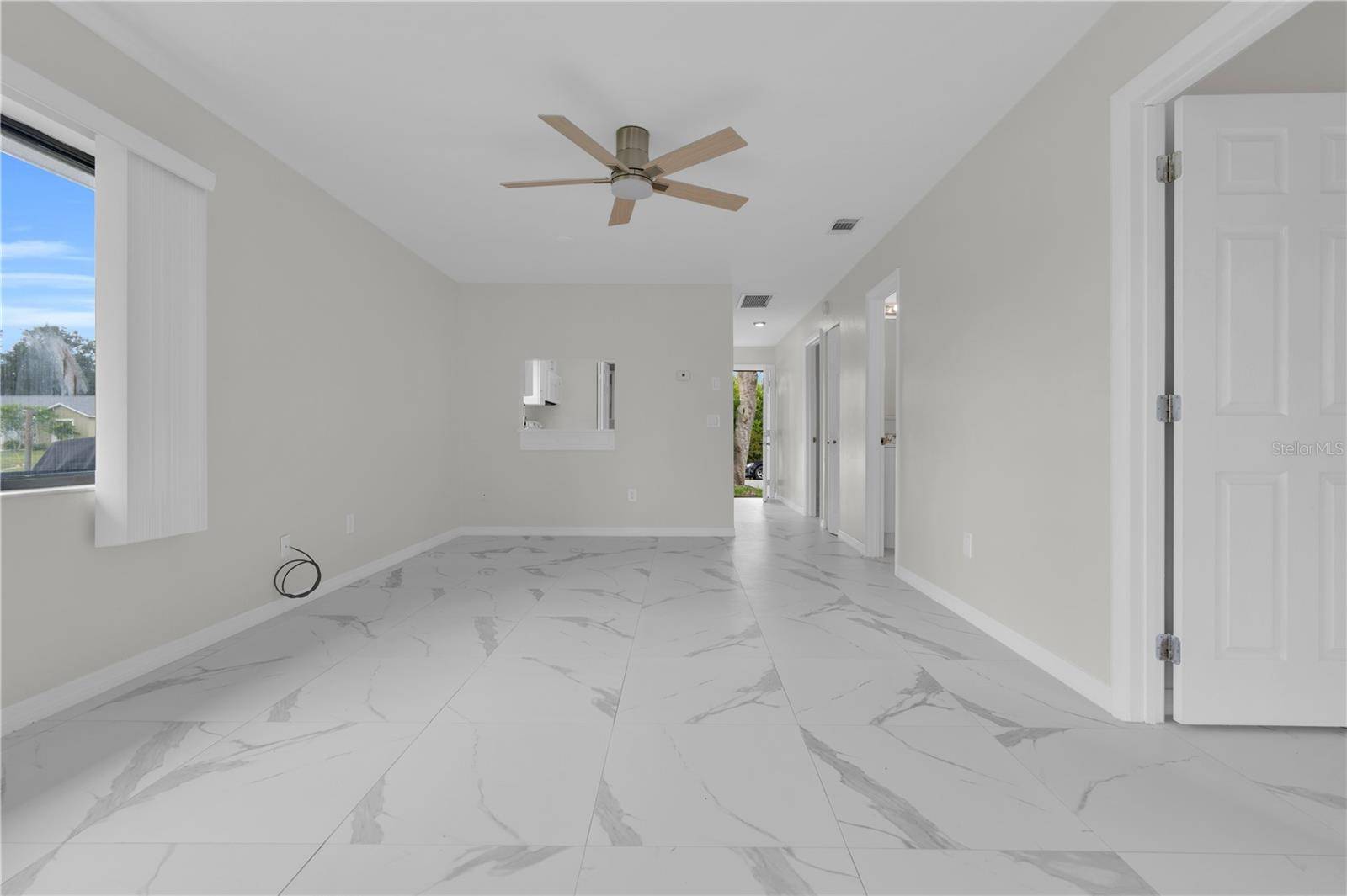 Address not disclosed, Englewood, FL 34224