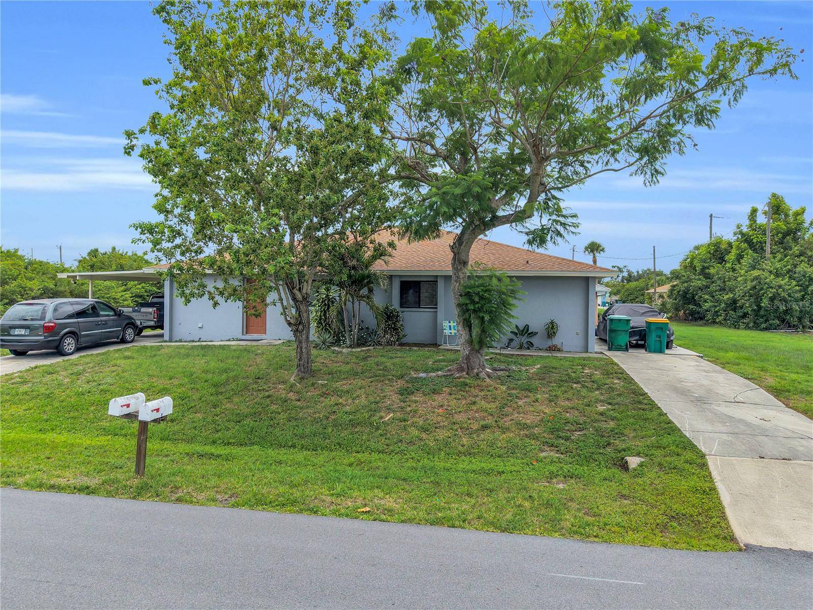 Address not disclosed, Englewood, FL 34224