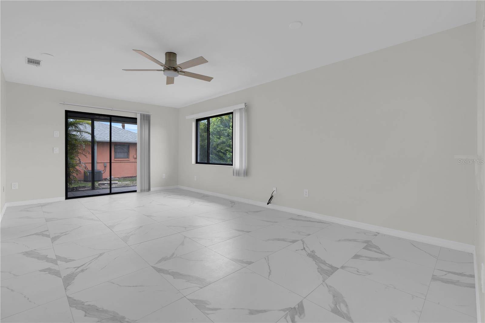 Address not disclosed, Englewood, FL 34224
