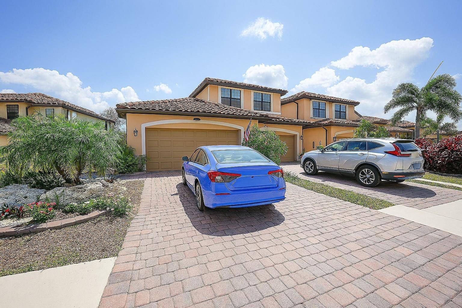 20071 RAGAZZA CIR #101, Venice, FL 34293