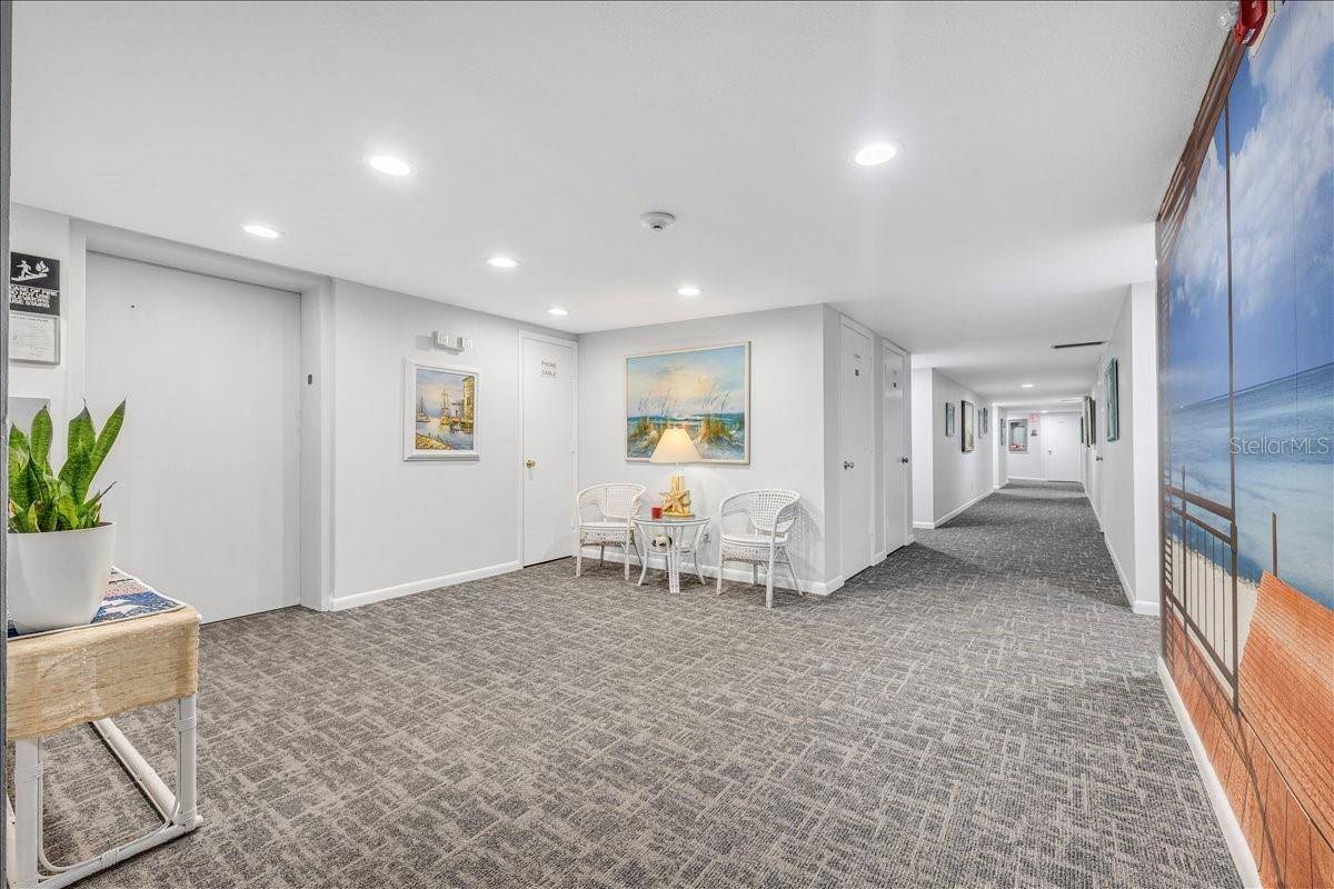25188 MARION AVE #E101, Punta Gorda, FL 33950