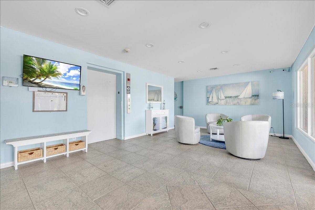 25188 MARION AVE #E101, Punta Gorda, FL 33950