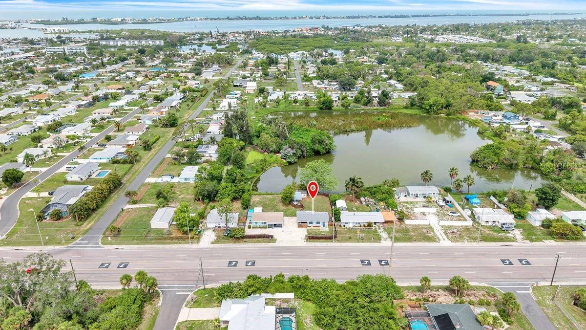 1144 PINE ST, Englewood, FL 34223