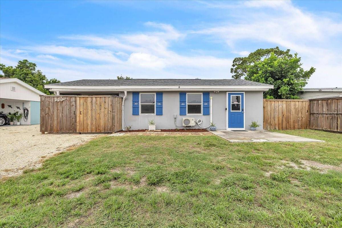 1144 PINE ST, Englewood, FL 34223