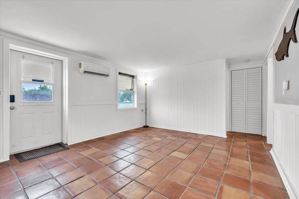 1144 PINE ST, Englewood, FL 34223