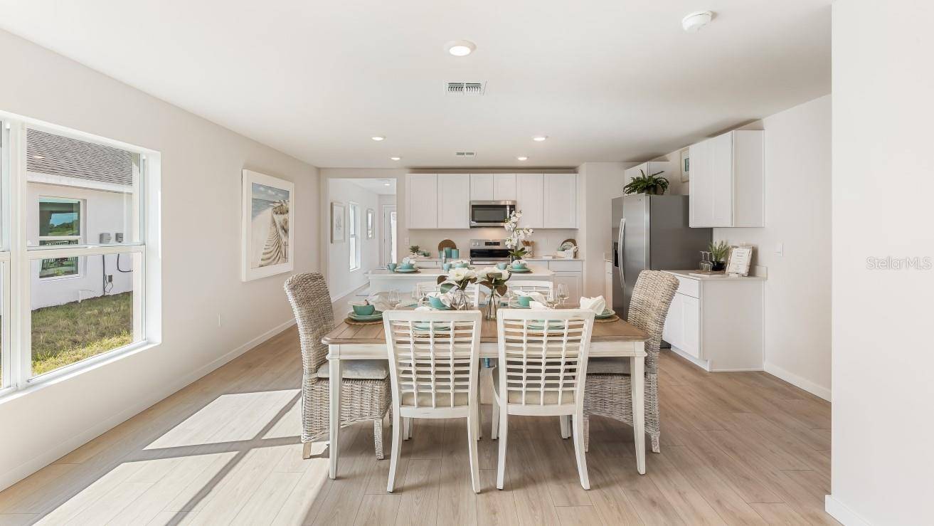 1523 HARMON DR, Port Charlotte, FL 33953
