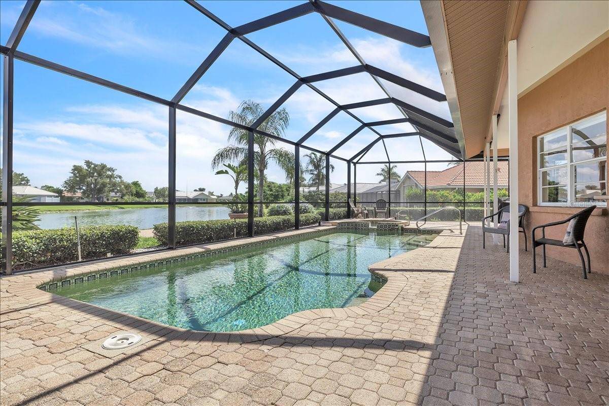 373 EDEN DR, Englewood, FL 34223