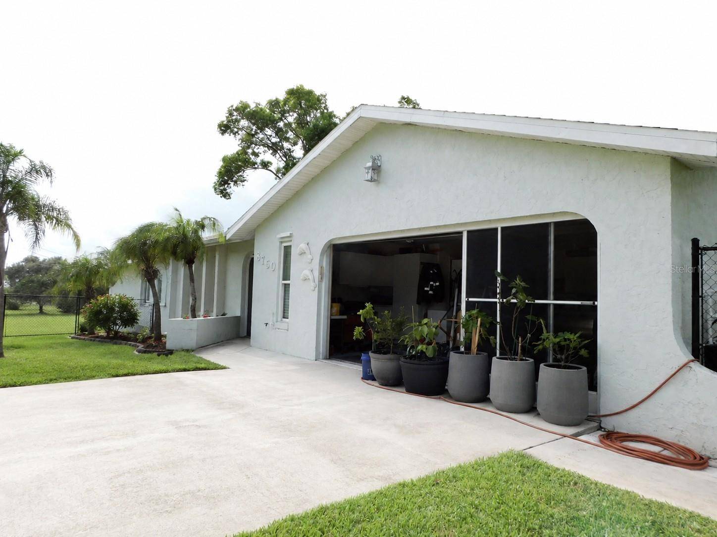 8750 SW LIVERPOOL RD, Arcadia, FL 34269