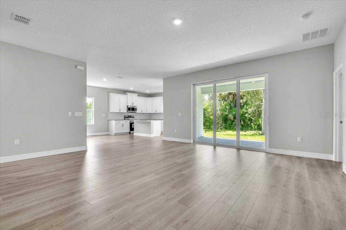 27431 NATAL DR, Punta Gorda, FL 33983