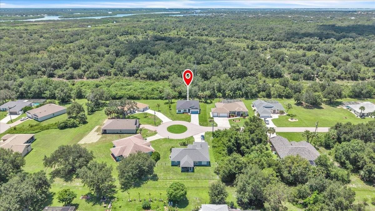 27431 NATAL DR, Punta Gorda, FL 33983