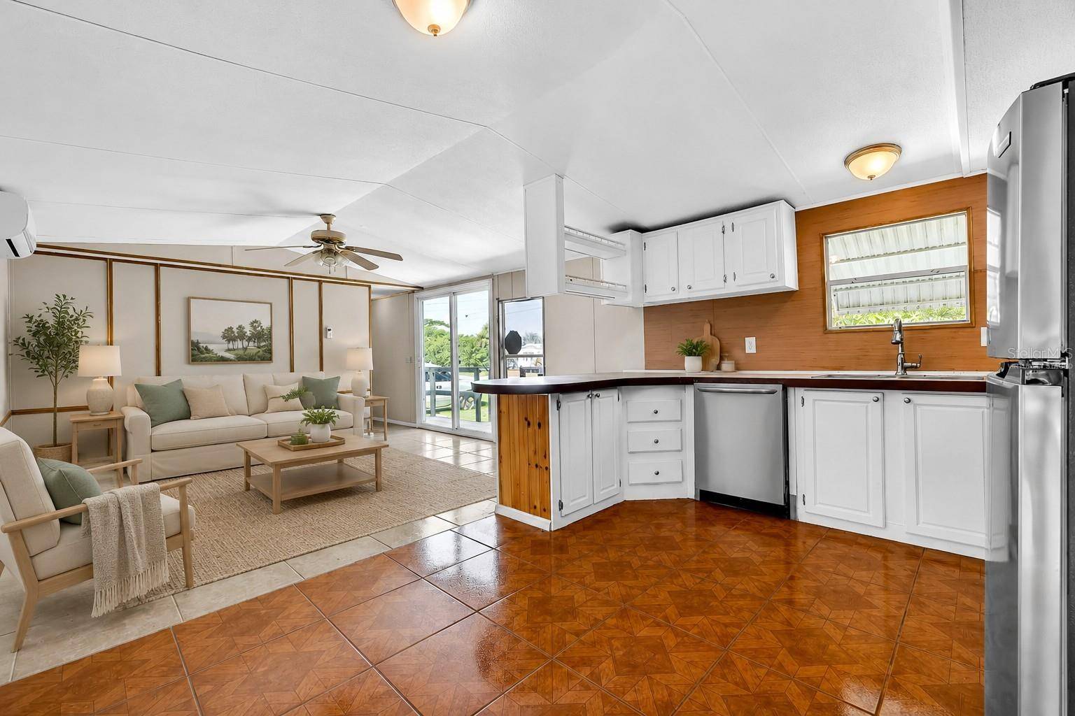 15321 MANGO DR, Punta Gorda, FL 33955