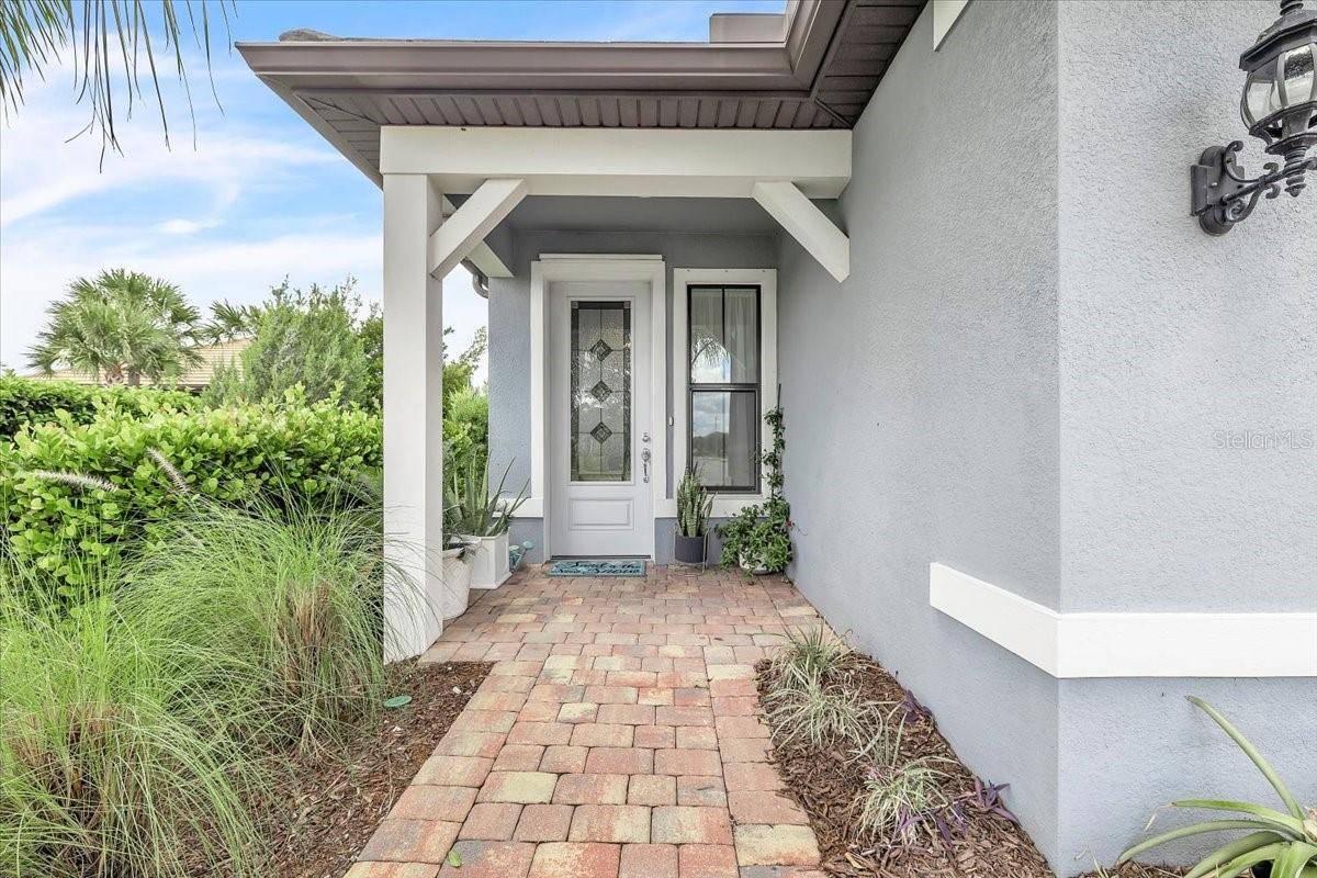 7538 SUMMERLAND CV, Lakewood Ranch, FL 34202