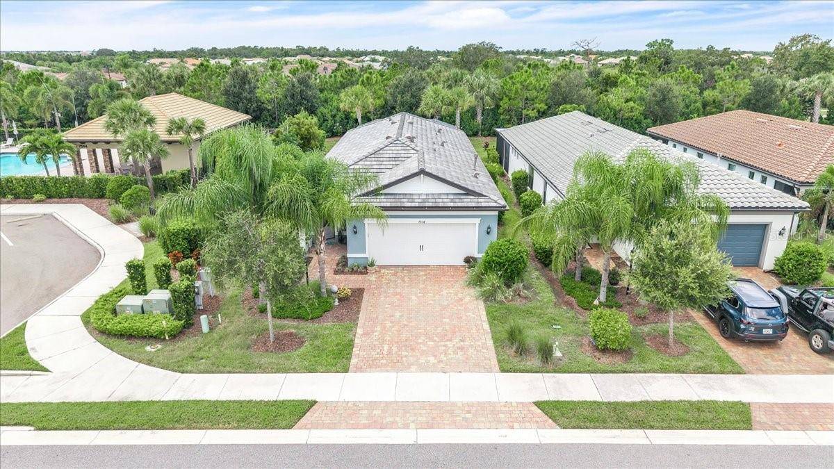 7538 SUMMERLAND CV, Lakewood Ranch, FL 34202