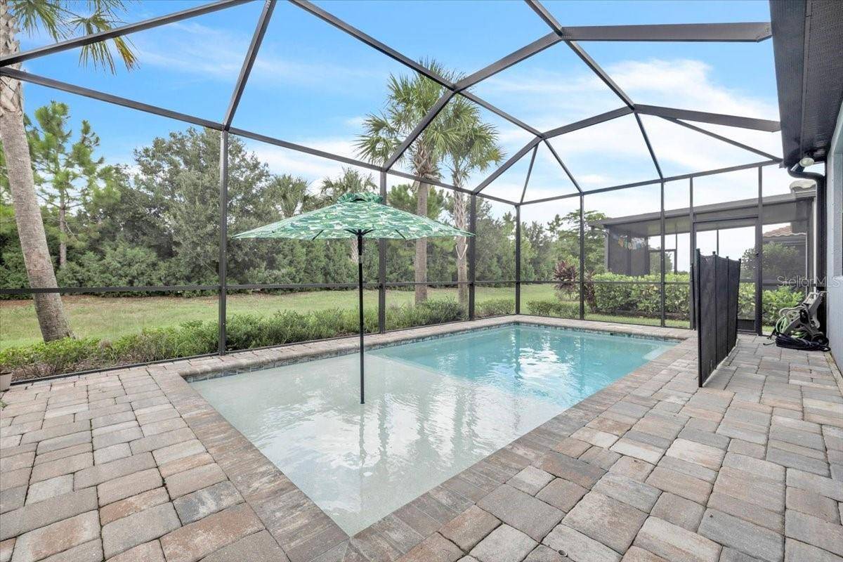 7538 SUMMERLAND CV, Lakewood Ranch, FL 34202