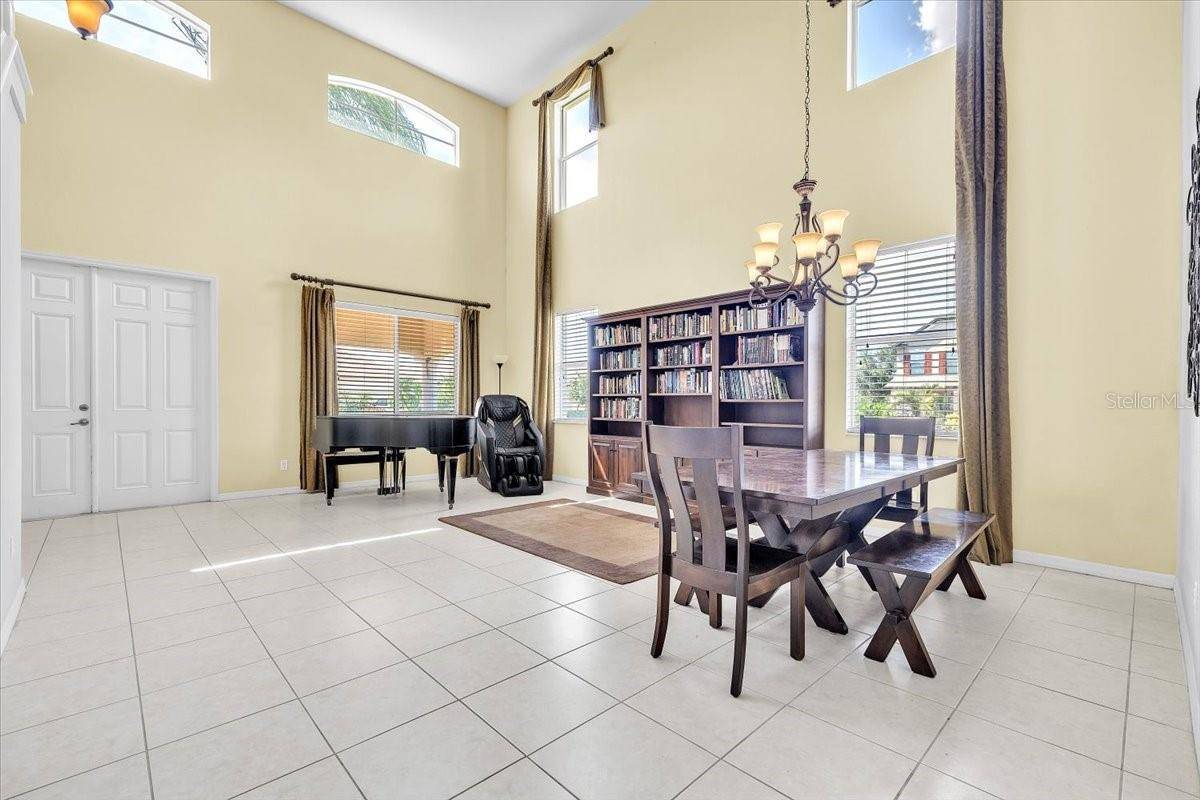 4141 RIVER BANK WAY, Port Charlotte, FL 33980