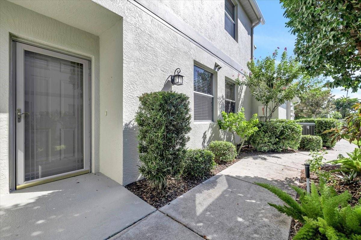 3303 GRAND VISTA CT #101, Port Charlotte, FL 33953