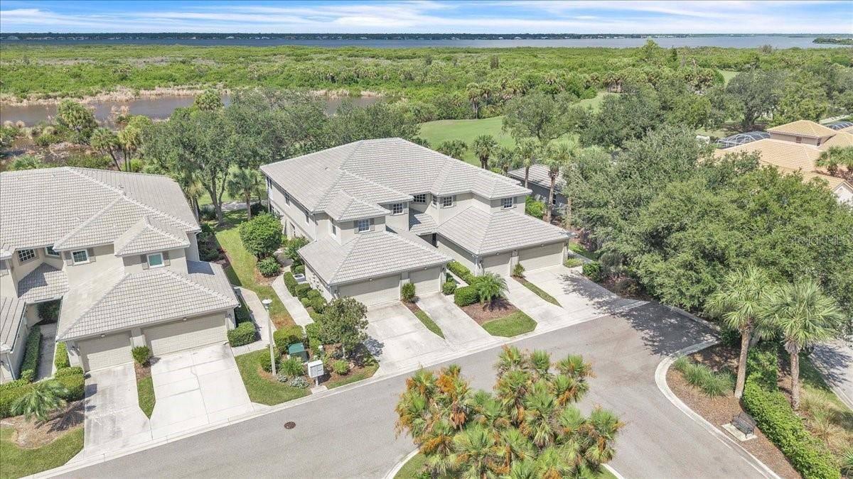 3303 GRAND VISTA CT #101, Port Charlotte, FL 33953