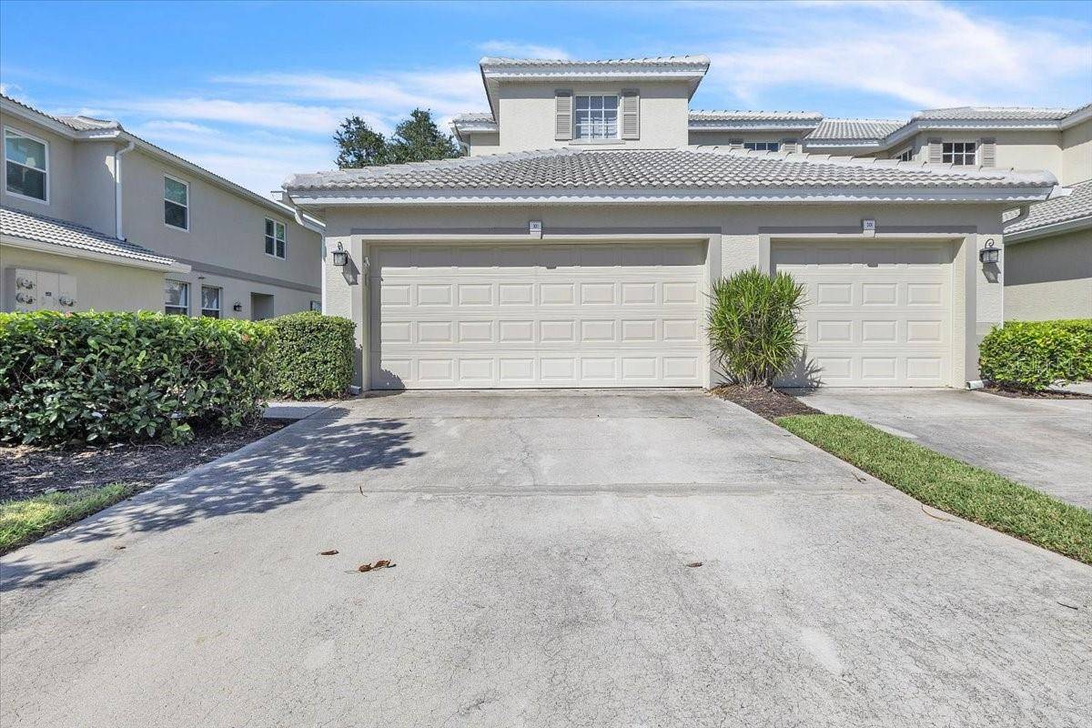 3303 GRAND VISTA CT #101, Port Charlotte, FL 33953