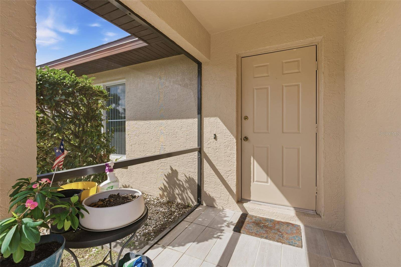 1437 ROMMEL ST, Port Charlotte, FL 33952