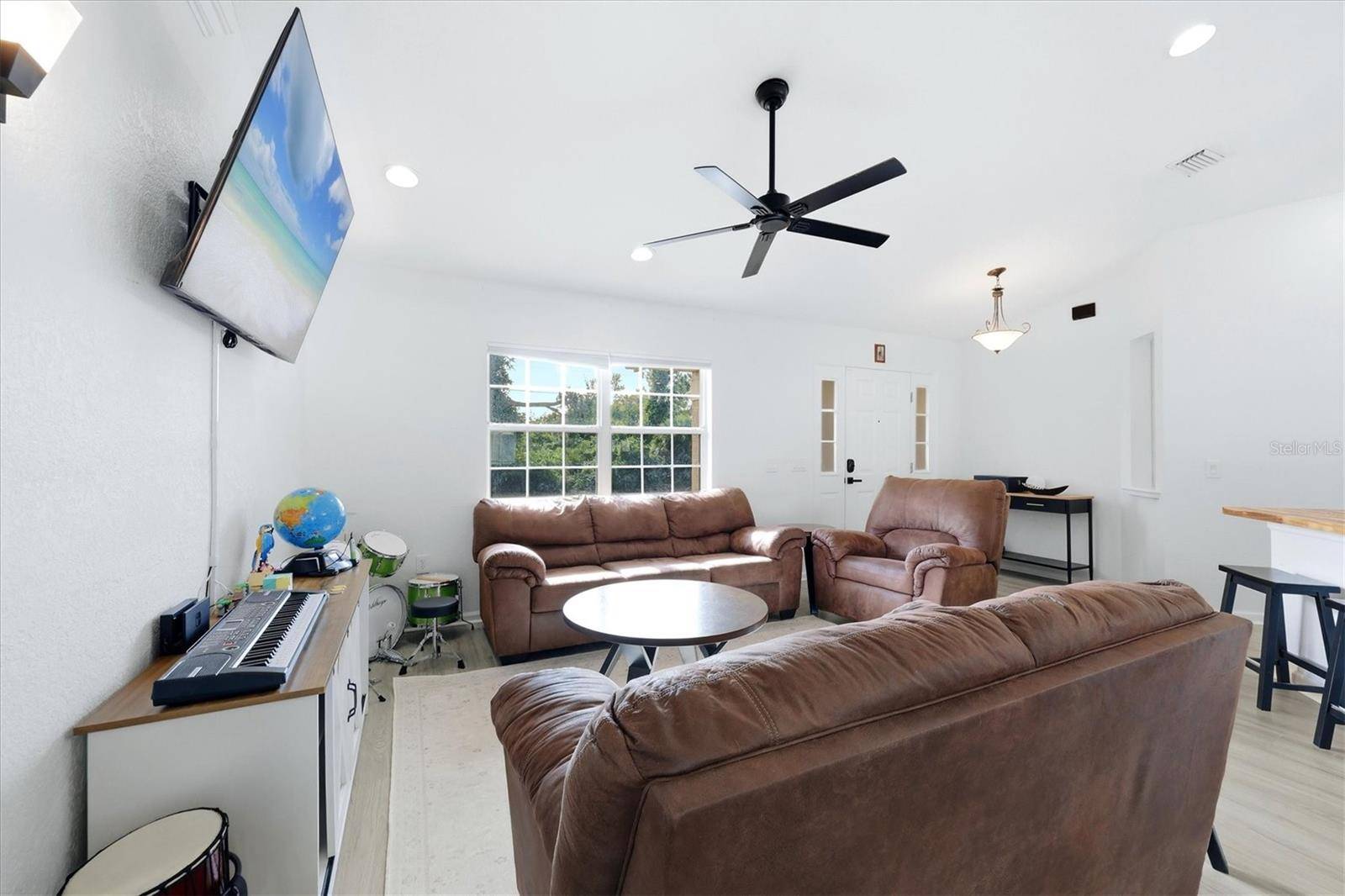 2565 CLOVELON ST, North Port, FL 34291