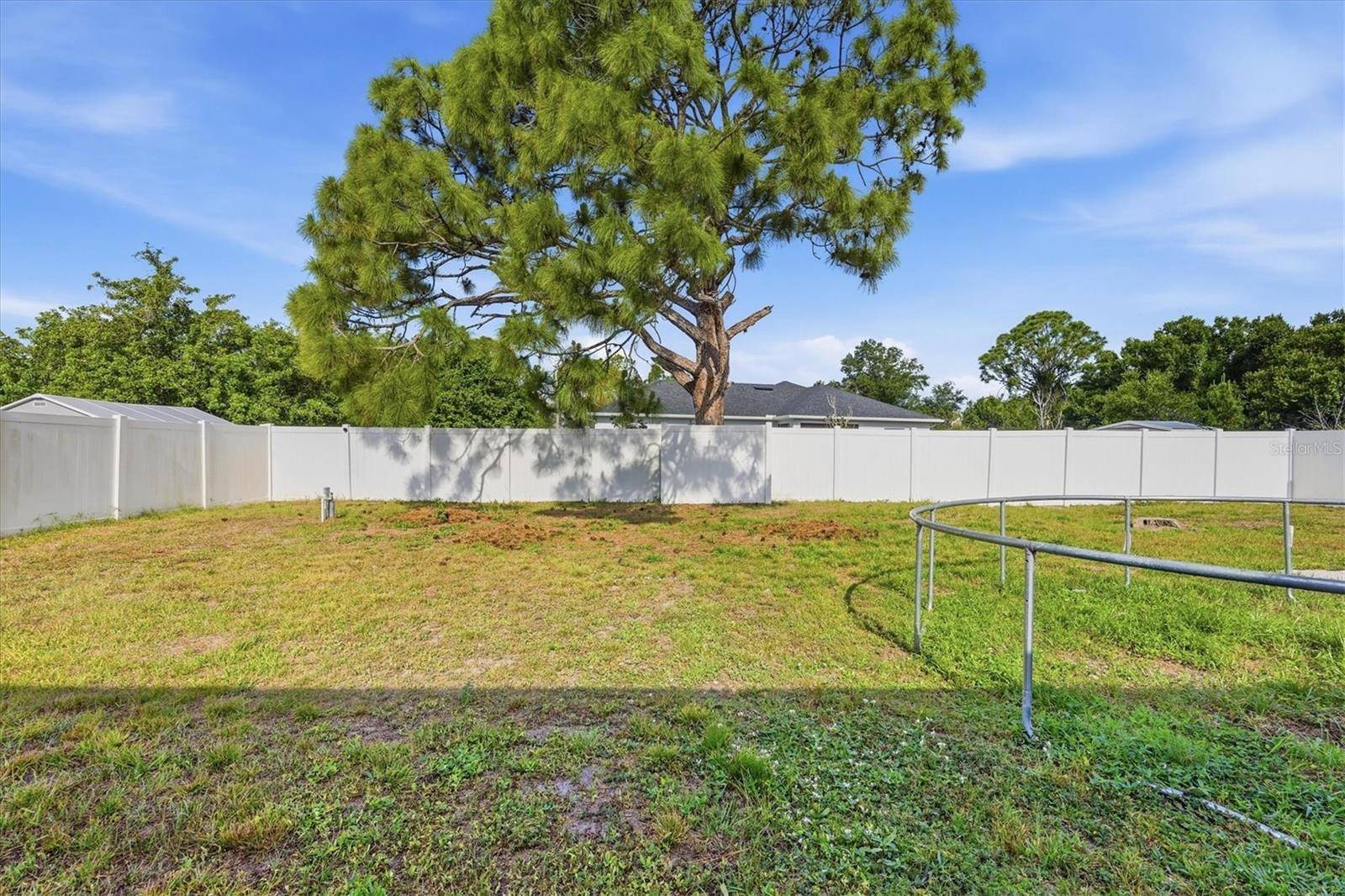 2565 CLOVELON ST, North Port, FL 34291