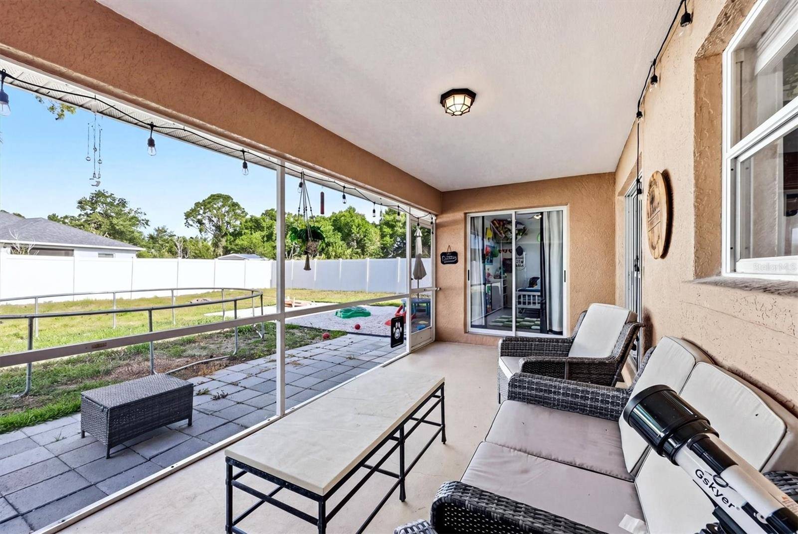 2565 CLOVELON ST, North Port, FL 34291