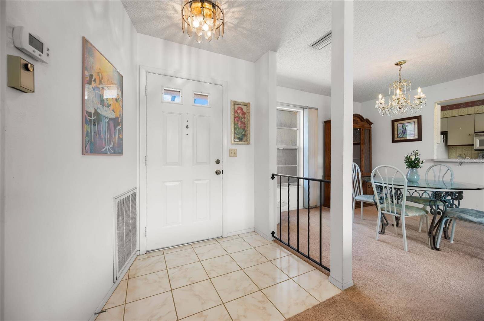658 FOXWOOD BLVD #88, Englewood, FL 34223
