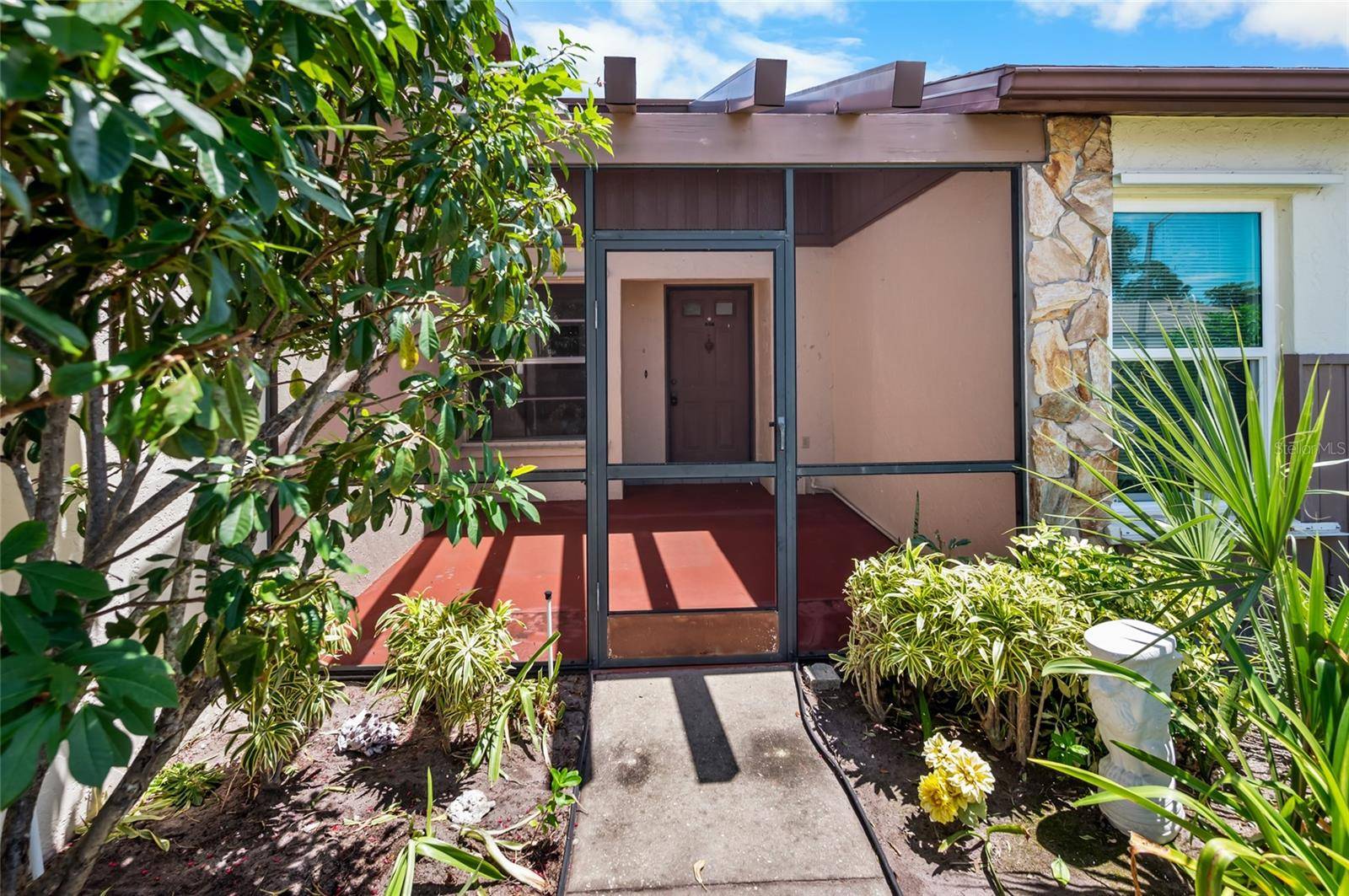 658 FOXWOOD BLVD #88, Englewood, FL 34223