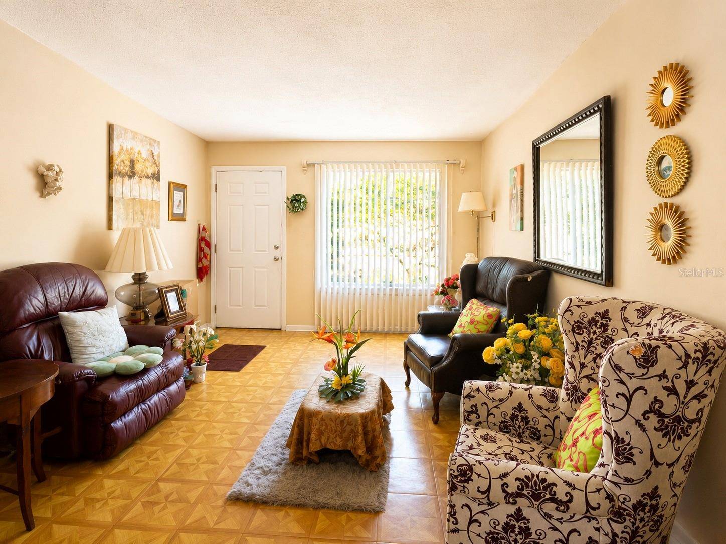263 ROSS RD, Tallahassee, FL 32305