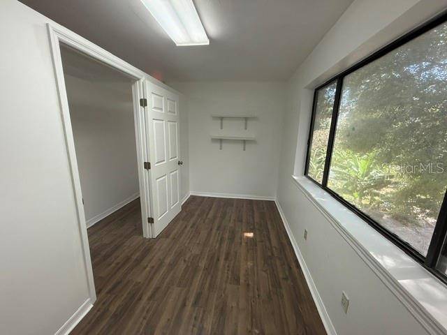 25 OLD KINGS RD N #B6, Palm Coast, FL 32137