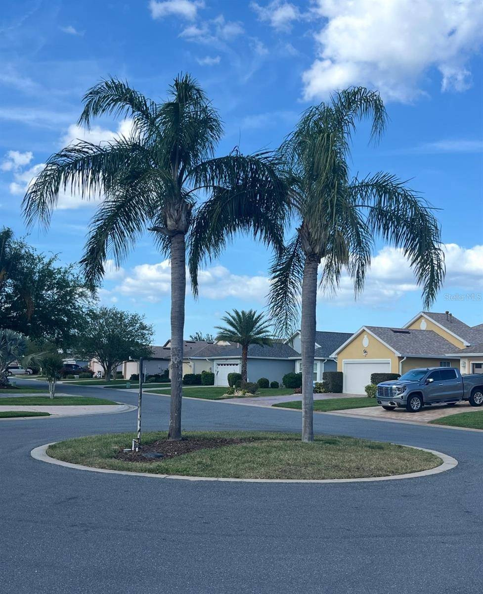 20631 PRINCE RANIER PL, Leesburg, FL 34748