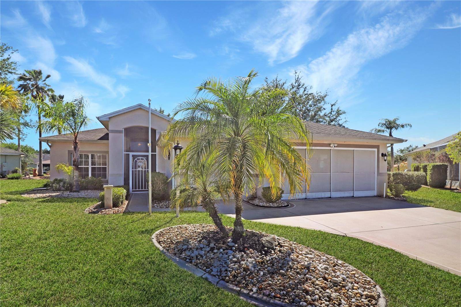 20631 PRINCE RANIER PL, Leesburg, FL 34748