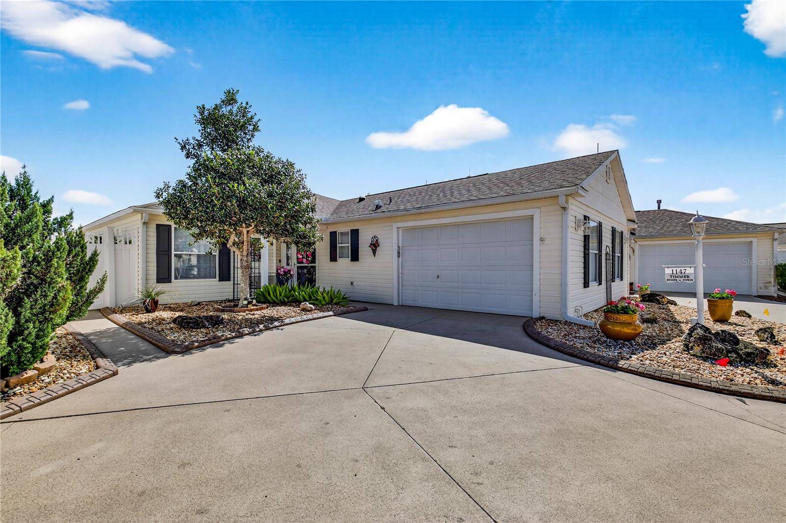 1147 ELIZABETH CT, The Villages, FL 32162