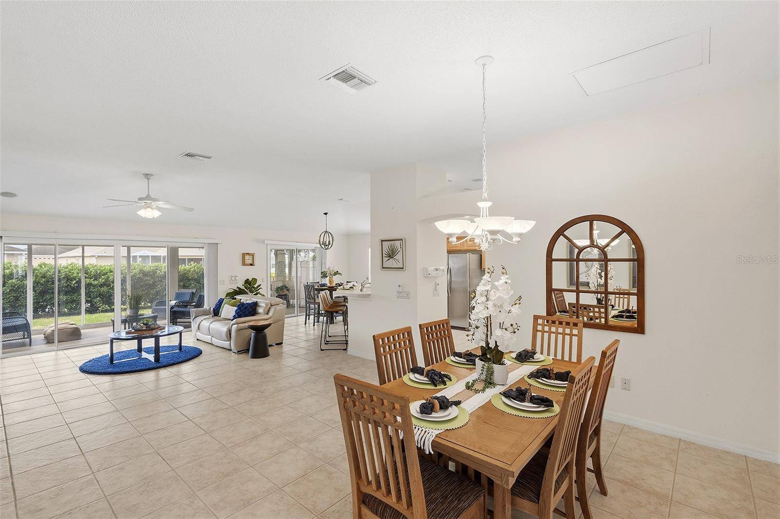 1969 HAGOOD LOOP, The Villages, FL 32162
